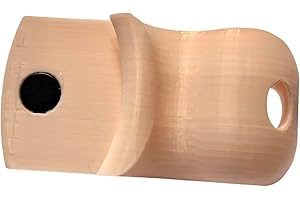 Canning Jar Opener - Effortlessly Opening Mason Jars