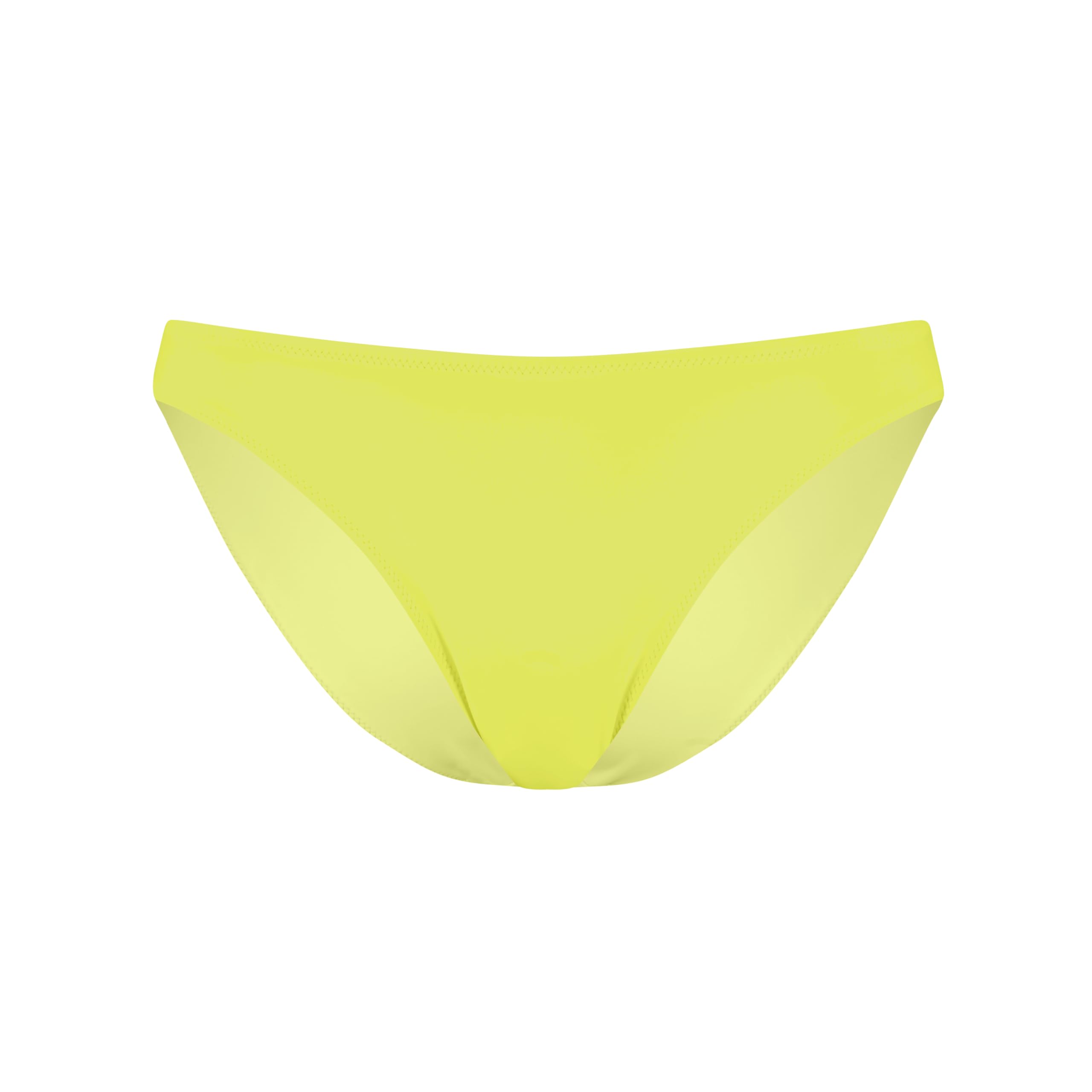 PUMA Damen Classic Bikini Bottoms