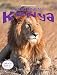 A Kid's Guide to Kenya