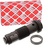 Schlüsselweite (metrisch): 19 mm, Gewicht: 0,160 kg