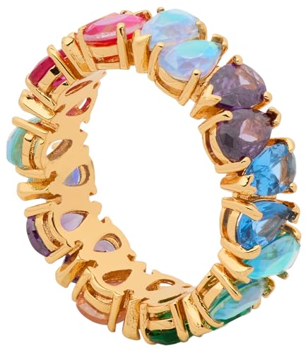 kate spade new york Hoops2