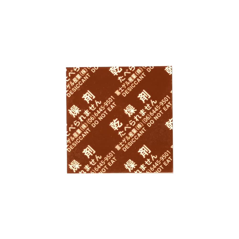 乾燥草 30g×2袋 Amazon.co.jp: シート 乾燥剤 食品用 A3030 100