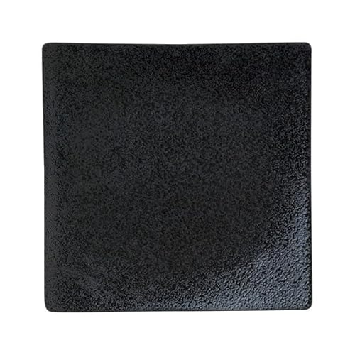 paM s 19cmpM 19.3cm n aH pM  v[g a { Z Ɩp lpM 63-11-175-3