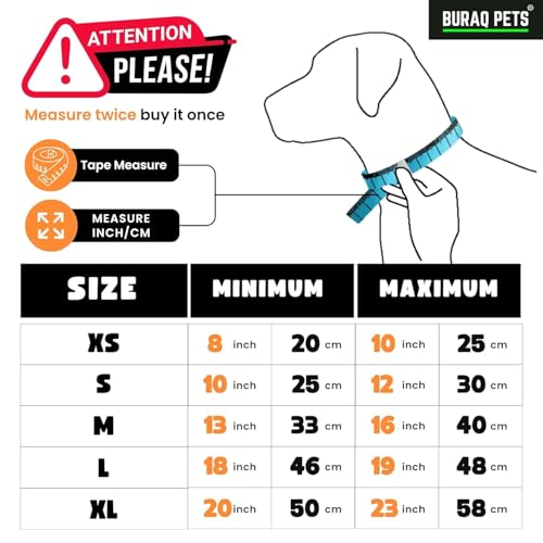 Image of Buraq Dog Tuxedo Dress Suit Bandana Set, Bow tie, Wedding Party Suit, for Small Medium Large, Male and Female Dogs Golden Retriever, Labrador, shitzu, Pug (Black Strip Line, M)