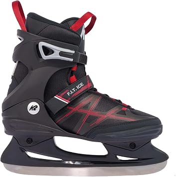 K2 F.I.T. Ice Mens Ice Skates 2022