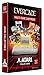 Evercade Atari Cartridge Collection 2 - Electronic Games