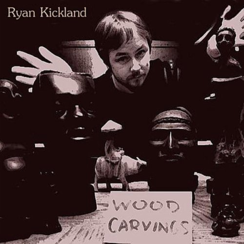 Ryan Kickland