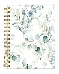 Green Leaves Branches