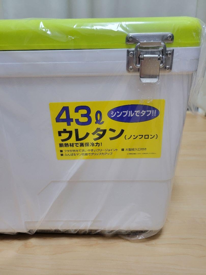 Amazon.co.jp: NS スーパートランク大将Ⅱ 4300WD : おもちゃ