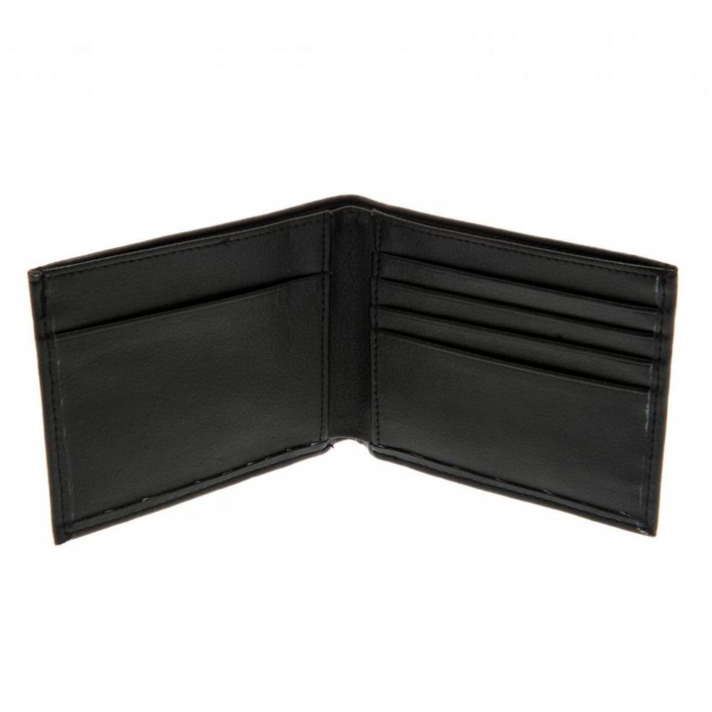 Official Everton FC Wallet, Blue - Image 2