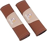 ● 【Servizio al 100%】 I nostri copri cinture di sicurezza sono disponibili in una varietà di colori, non solo aggiungono un tocco di stile alla tua auto, ma forniscono anche comfort e protezione extra durante la guida. Se hai domande sull'idoneità del nostro prodotto, ti preghiamo di contattarci e ti aiuteremo entro 24 ore.
