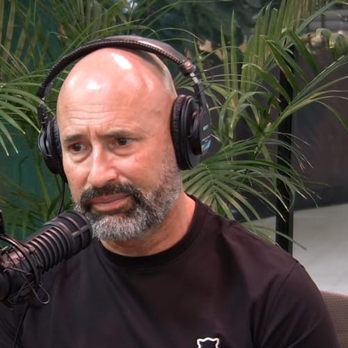 The "Good, the Bad, and the Ugly" of Job Interviews