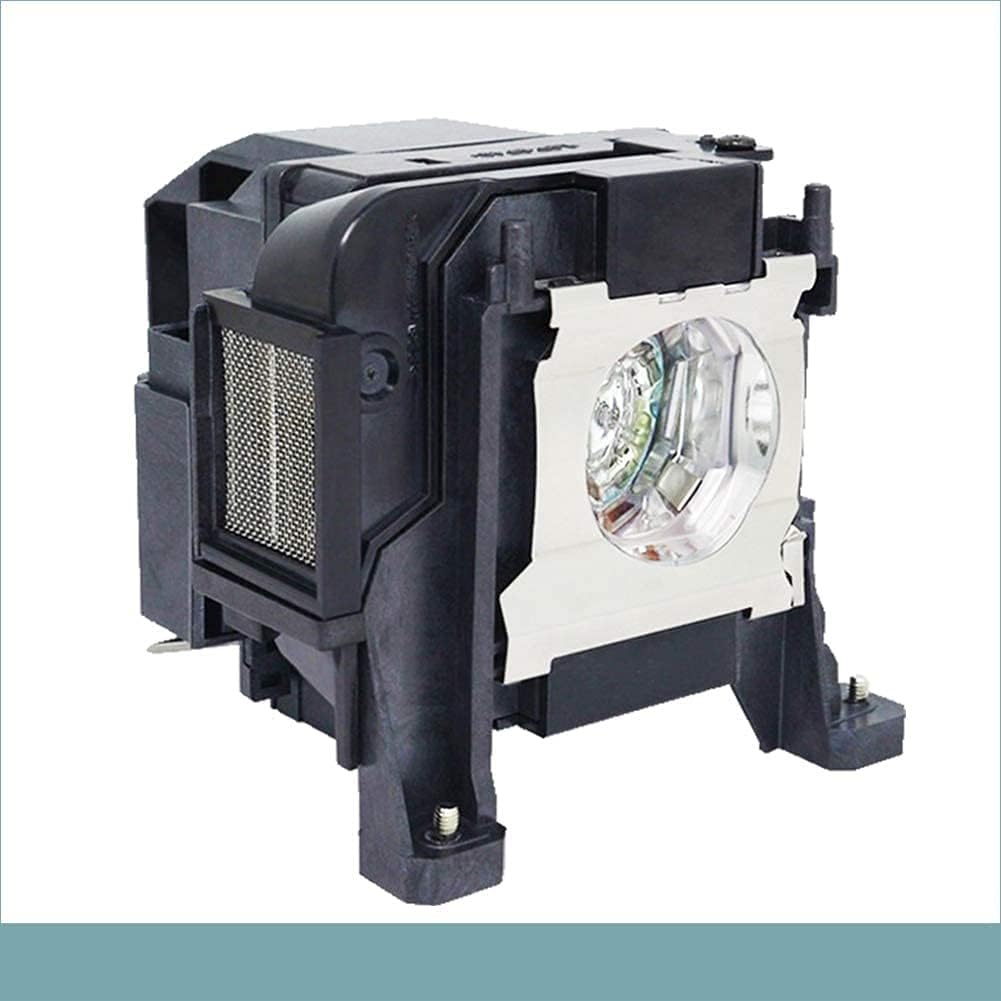 LOUTOC Replacement Projector Lamp V13H010L89 for Epson ELPLP89 5040UB 5050UB 6040UB 6050UB PowerLite Home Cinema