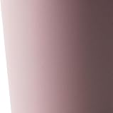 Powder Blush