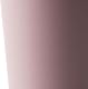 Powder Blush