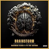 Boss & YJ Recordings