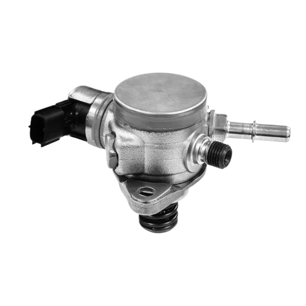 Pompa Iniezione Diretta Carburante CM5E-9D376-CB Compatibile Con Ford Focus 2012-2018 2.0L