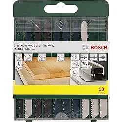 BOSCH ボッシュ SDSジグソー PST800PE Amazon | BOSCH(ボッシュ) ワンハンドSDSジグソー PST800PE | ジグソー