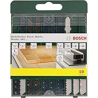 Amazon | BOSCH(ボッシュ) SDSジグソー PST1000PEL 切断工具 ジグソー 