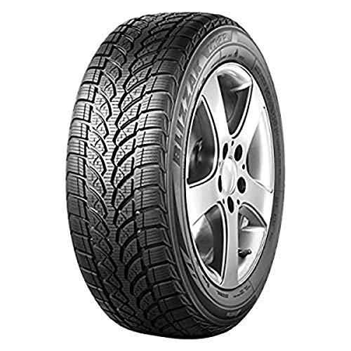 Bridgestone Blizzak LM-32 MOE Winter Radial Tire - 255/40R18 99V