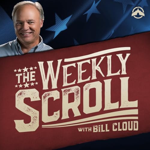 Ep 33 | Trade Wars & Trade Deals