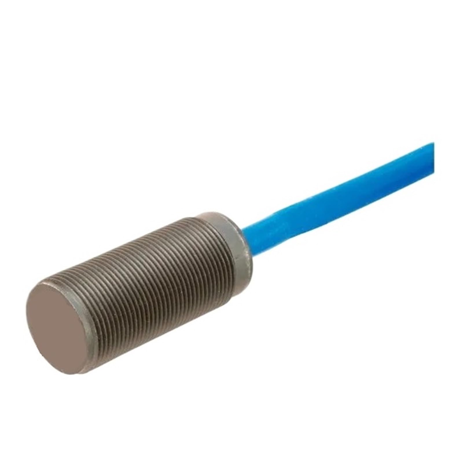 QfUxYYSLD 2025 NJ3-18GK-S1N-10M Sensor/intrinsically Safe Explosion-Proof Proximity Switch 70133167