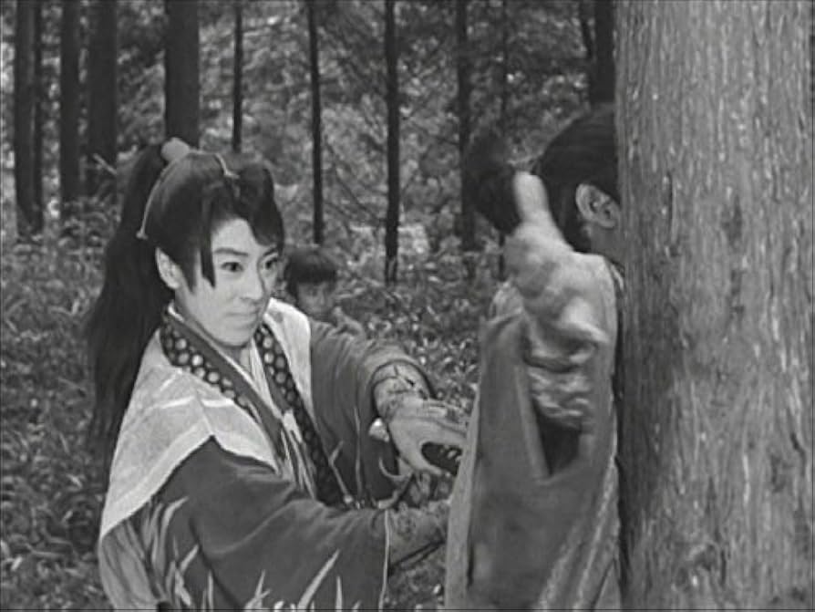 月姫峠 DVDボックス 松山容子主演 月姫峠 DVDボックス 松山容子主演