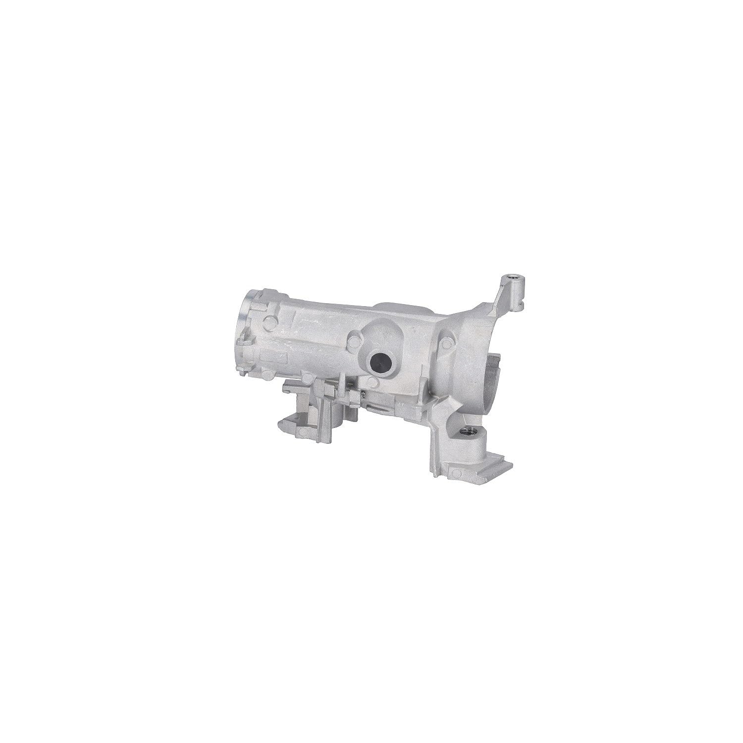 febi bilstein 36044 alloggiamento blocchetto accensione, 1 unità