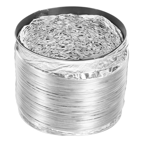 Abaodam tLVurC_Ng A~ ϔM yʐ݌v ˗ptLz[X _tȒP r Cp