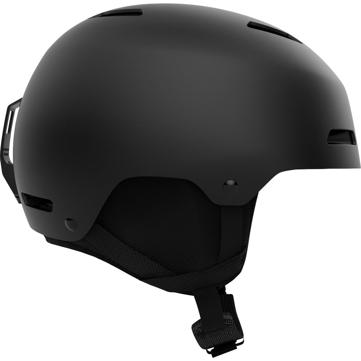 Giro Ledge Ski Helmet - Snowboarding Helmet for Men, Women and Youth