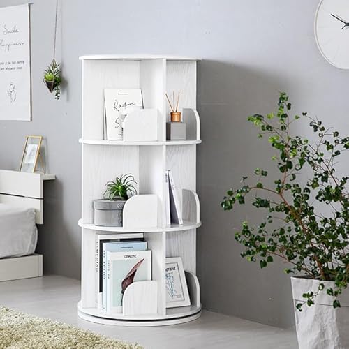 _fR fBXvCbN ] G{I ȃXy[X e [ ubNVFt (zCg, 3i^Cv)