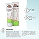 Palmers Cocoa Body Formula Massage Cream Striae, 125 g