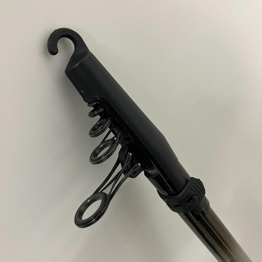 Amazon.co.jp: DAIWA 30-450 SURF SWING SURF SWING : Sports & Outdoors