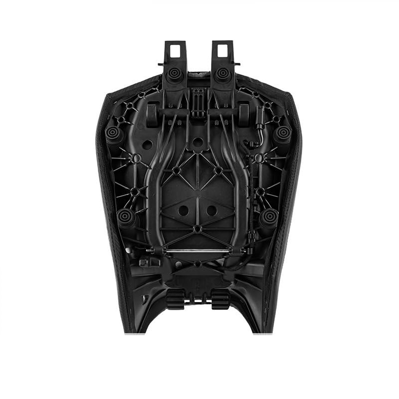 Funda protectora de asiento para conductor R1300GS con diseño integral 5