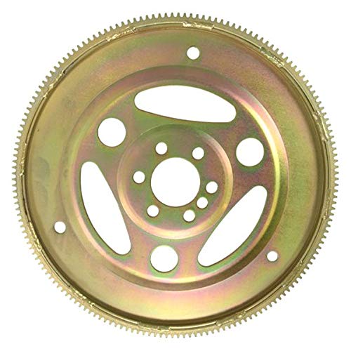 Amazon.com: Pioneer Automotive 871019 Flexplates : Automotive