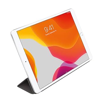iPad 第9世代 64GB ＋ 純正Smart Cover Amazon.co.jp: Apple 用Smart Cover (iPad - 第9世代