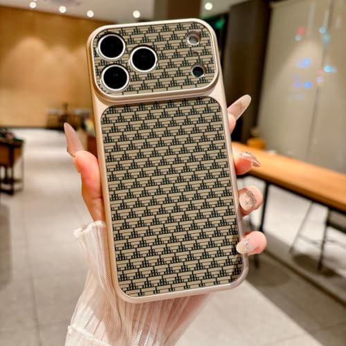 Coque de Protection magnétique iPhone 13 Pro Max pour le quotidien