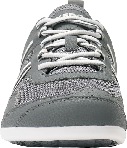 Image of Xero Shoes Men's Prio Barefoot Athletic Sneaker