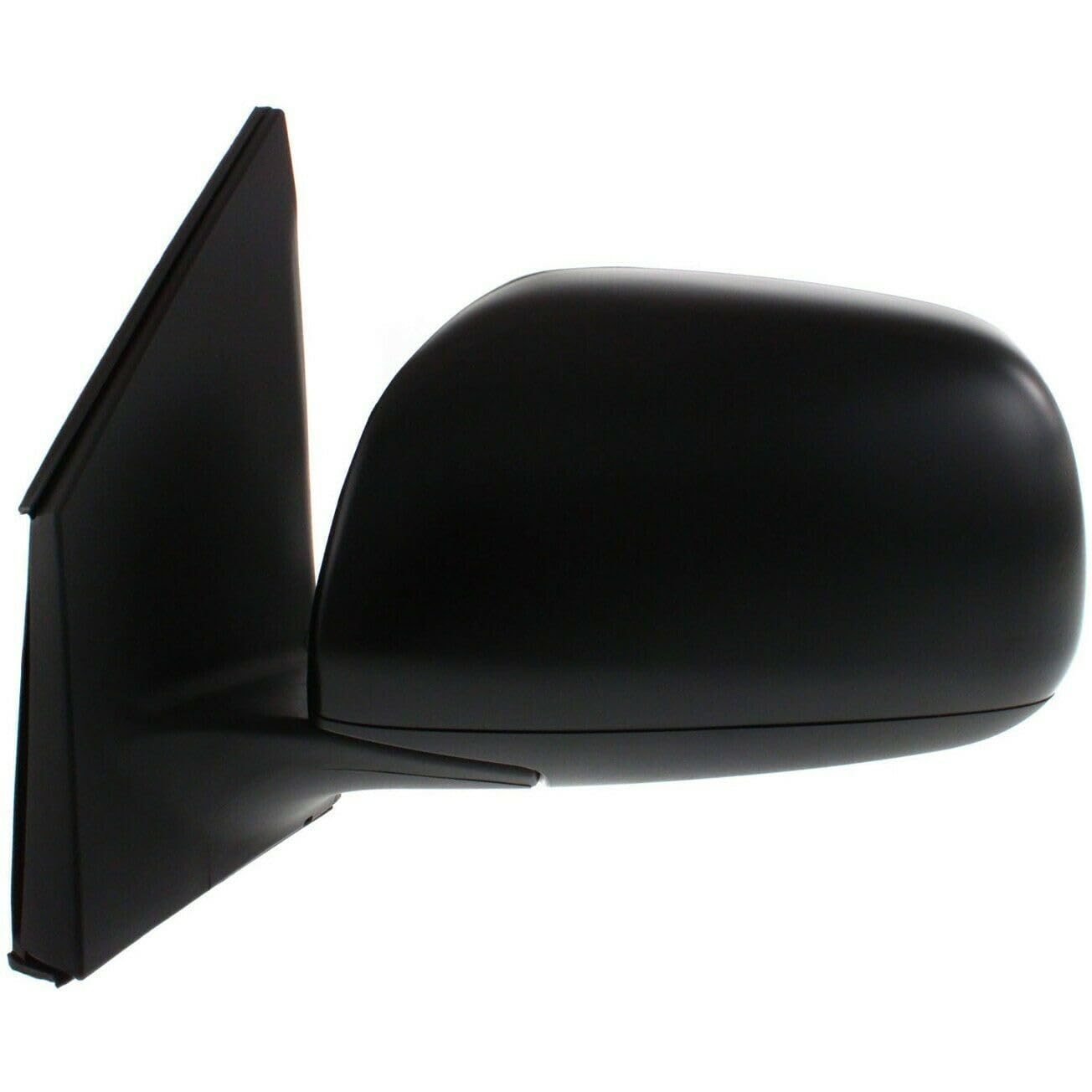 Amazon.com: HAOOEAN 1pc Left Driver Side Paintable Power Non 