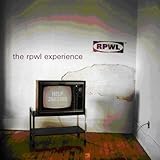  The Rpwl Experience