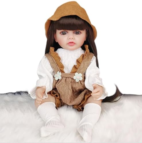 Wapik ւl`  h[ V[Y  Y 킢 m t@bV Zbg hς  DIY Ԃ tBMA V 玙K  G _炩 NX}X ܎O nEB a Mtg {bN