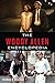 The Woody Allen Encyclopedia
