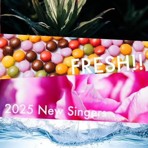 洋楽 FRESH Fresh Yvng OG - YouTube
