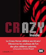 Download Crazy Inside PDF