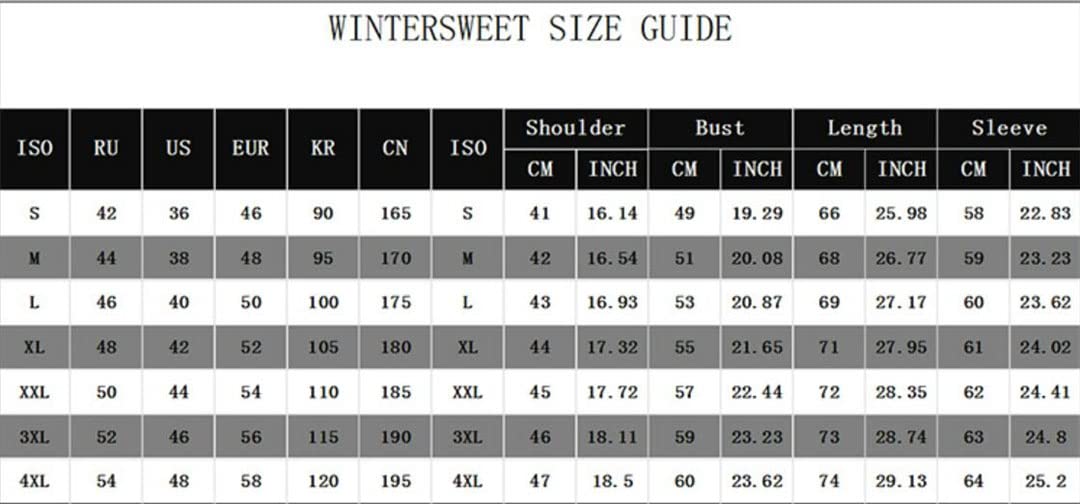 Męski wełniany sweter Basic sweter pół golf pogrubiony ciepły top, Black, M