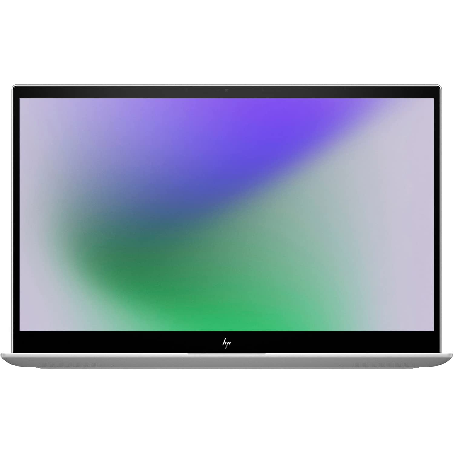 Amazon.com: HP Envy Laptop, 17.3
