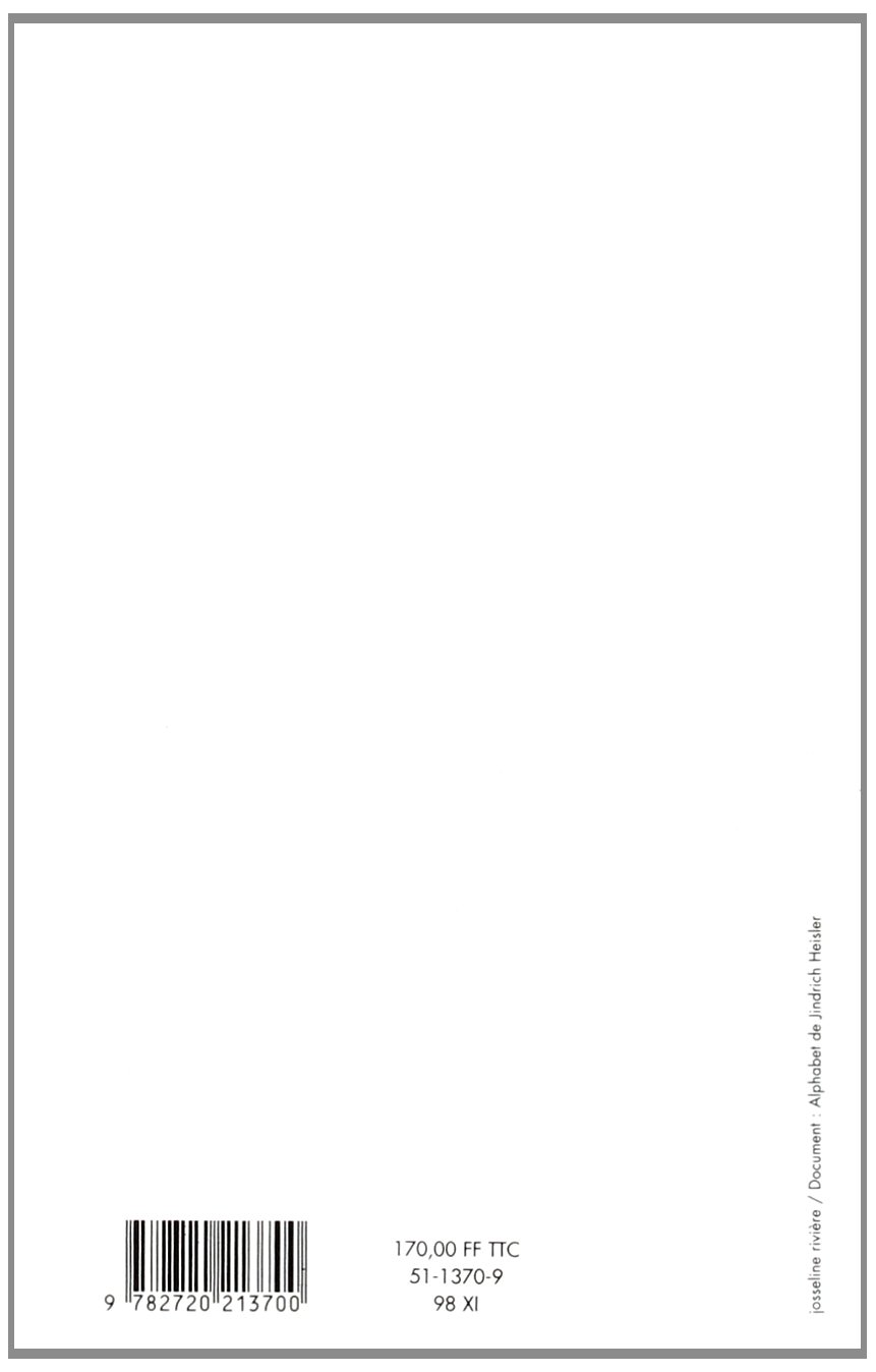 Oeuvres. Tome 4, La Vue, Poemes Inedits