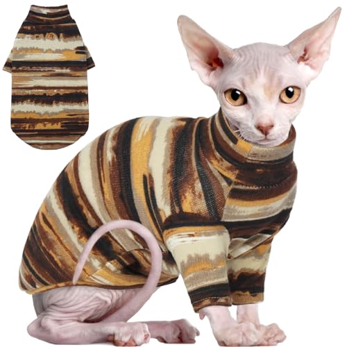 T'CHAQUE XtBNXAєLpLALk̂vI[o[VcAXtBNXAR[jbVbNXAf{bNXp̃\tgZ[^[Aьp̋Sn̗ǂpW}ACG[AXL