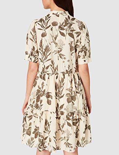 Marc O'Polo Denim 143084721107 Vestito Casual