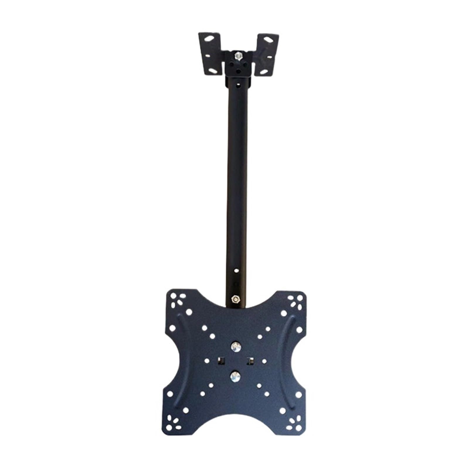 Ikpgbzxm One Color Multifunctional Lcd Tv Wall Mount Monitor(14-32Inchuniversal)